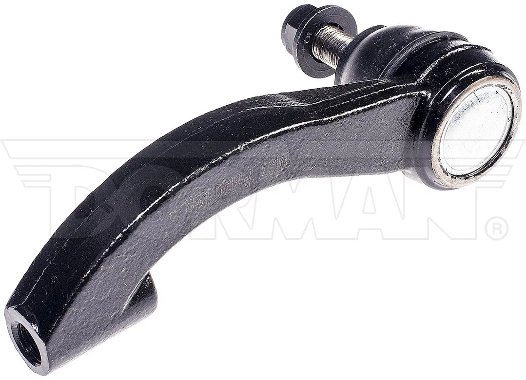 TO82004 – DORMAN Tie Rod End, OE Replacement - view 2